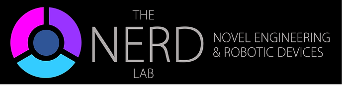 NERD Lab